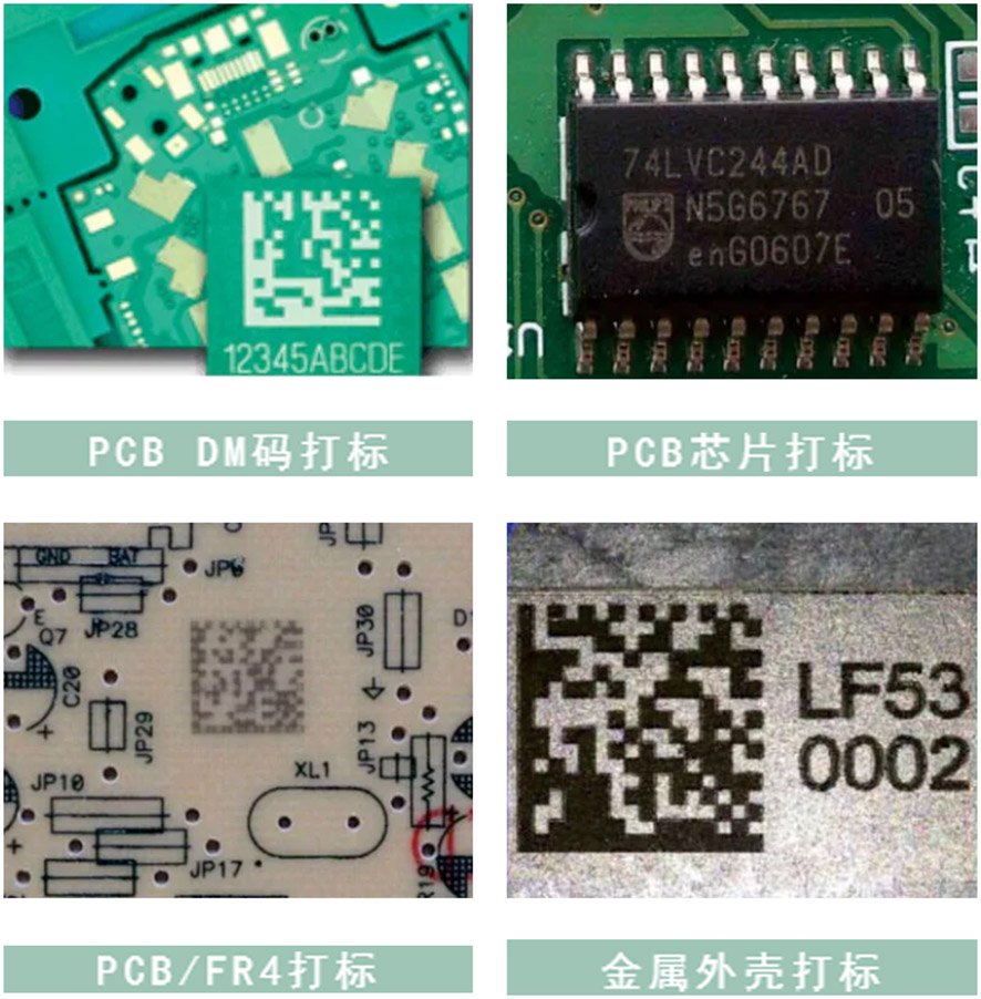 PCB DM뼤Կ,PCBоƬԿ,PCB/FR4Կ