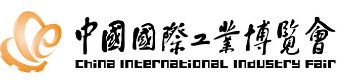 重磅出击！富家BG大游即登场中国国际工业展览会（11.3-11.7）