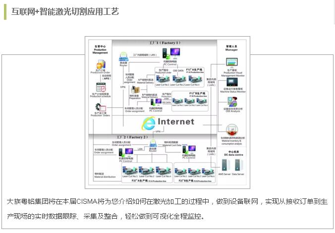 手艺1.jpg