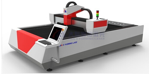 郑州金属激光切割机加工的主要性