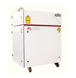 ROFIN 光纤激光器