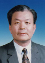 尊龙凯时 - 人生就是搏!