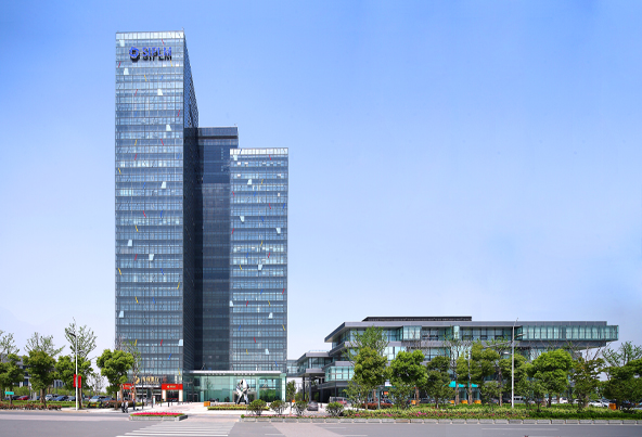 BG大游(中国)唯一官方网站
