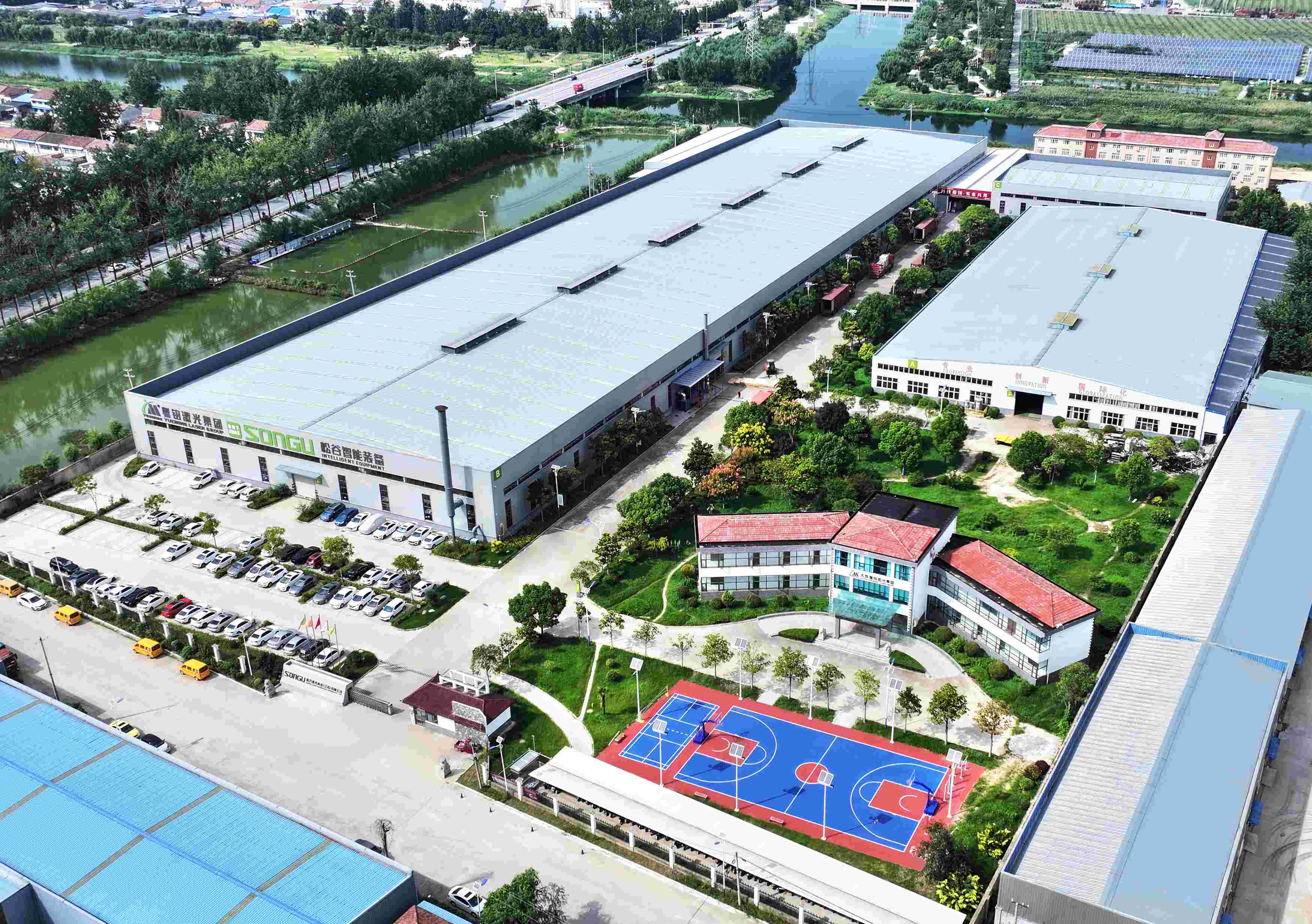 BG大游(中国)唯一官方网站