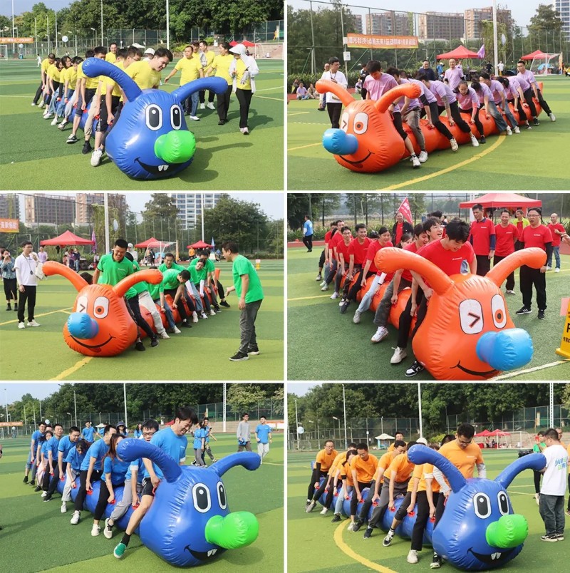 BG大游(中国)唯一官方网站