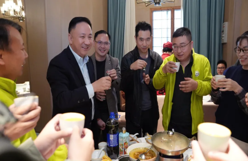 BG大游(中国)唯一官方网站
