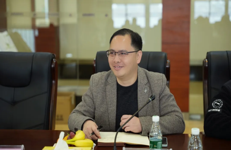 BG大游(中国)唯一官方网站