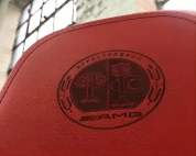 BG大游(中国)唯一官方网站