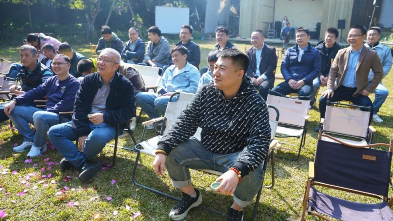 BG大游(中国)唯一官方网站