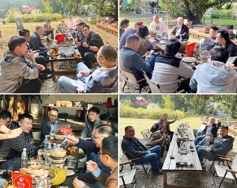 BG大游(中国)唯一官方网站
