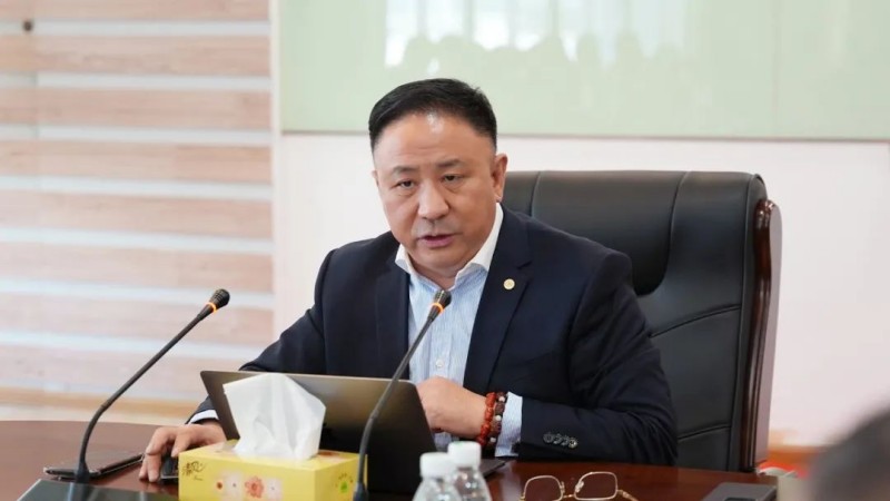 BG大游(中国)唯一官方网站