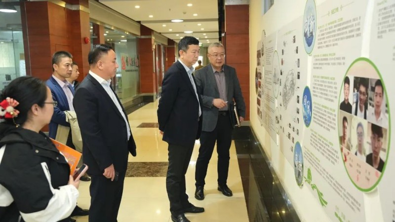 BG大游(中国)唯一官方网站