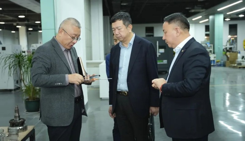 BG大游(中国)唯一官方网站