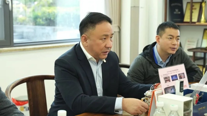 BG大游(中国)唯一官方网站