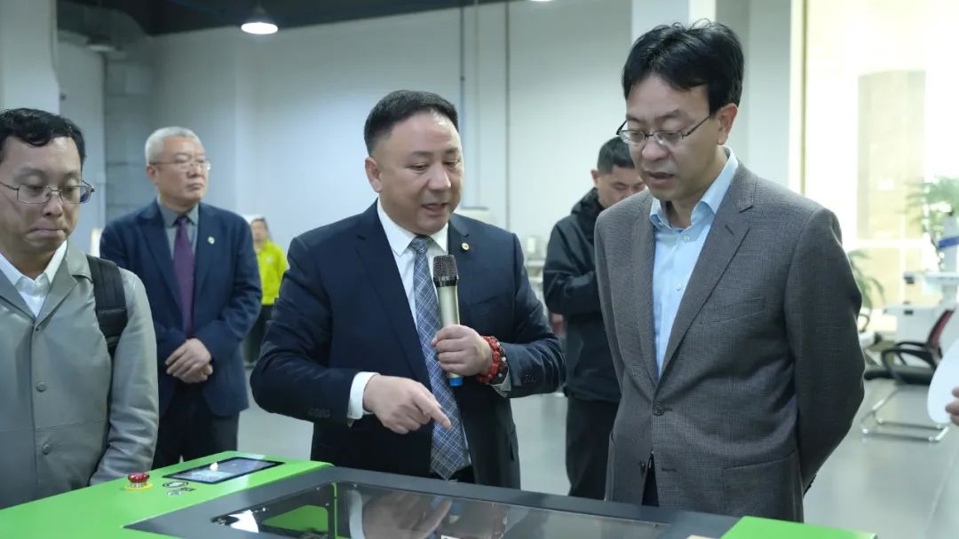 BG大游(中国)唯一官方网站