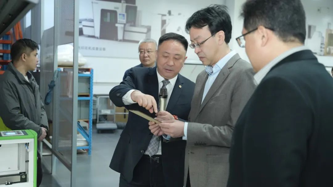 BG大游(中国)唯一官方网站