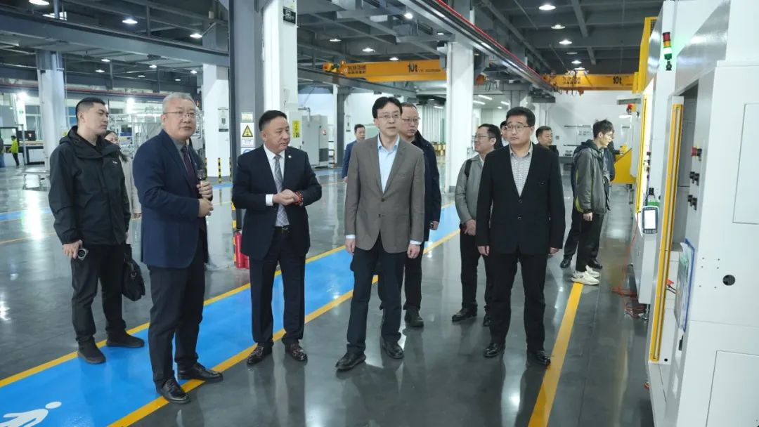 BG大游(中国)唯一官方网站