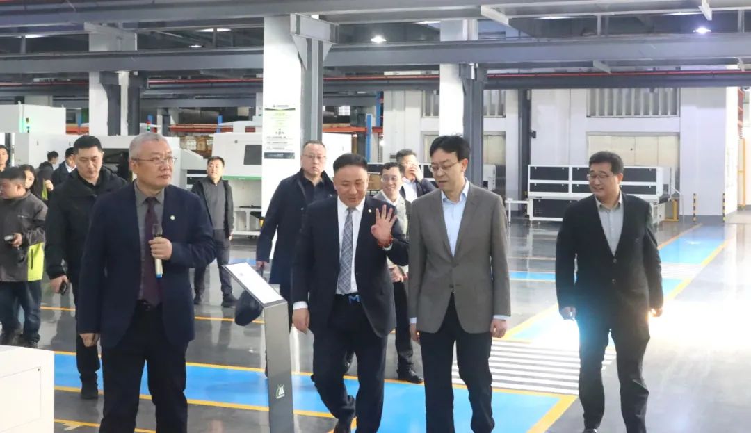 BG大游(中国)唯一官方网站