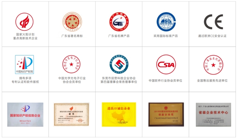 BG大游(中国)唯一官方网站