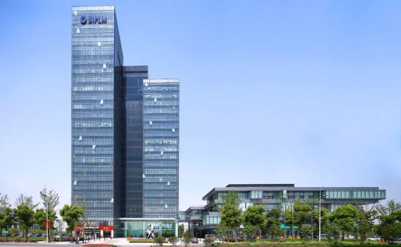 BG大游(中国)唯一官方网站