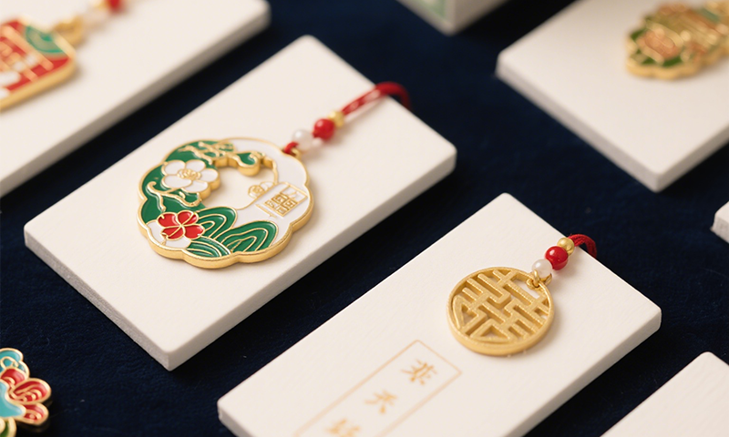 BG大游(中国)唯一官方网站