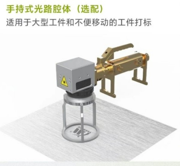 BG大游(中国)唯一官方网站