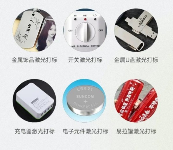 BG大游(中国)唯一官方网站