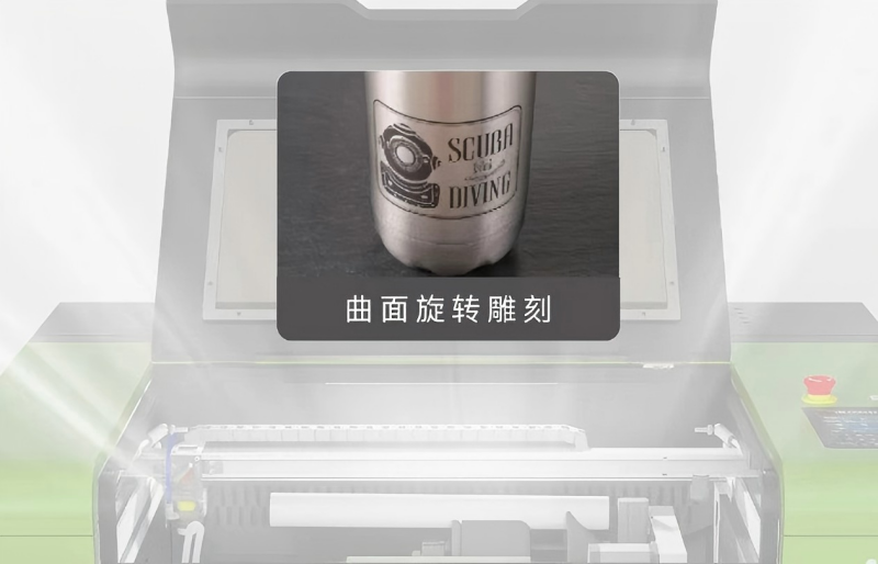 BG大游(中国)唯一官方网站