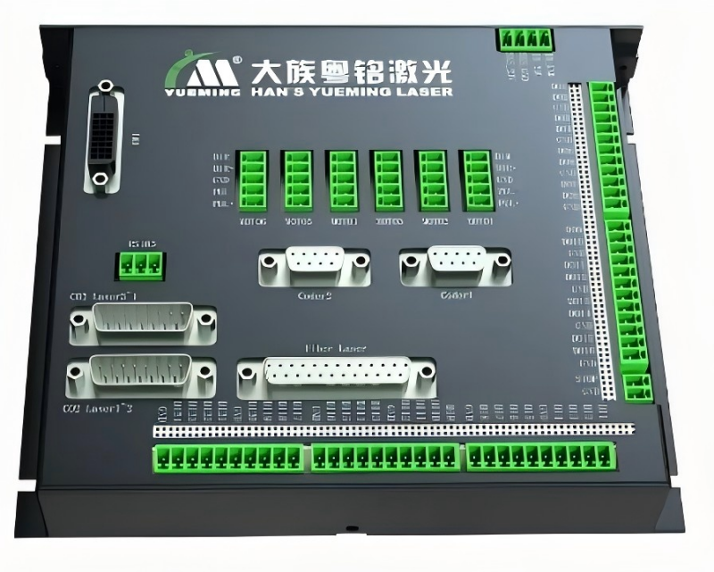 BG大游(中国)唯一官方网站
