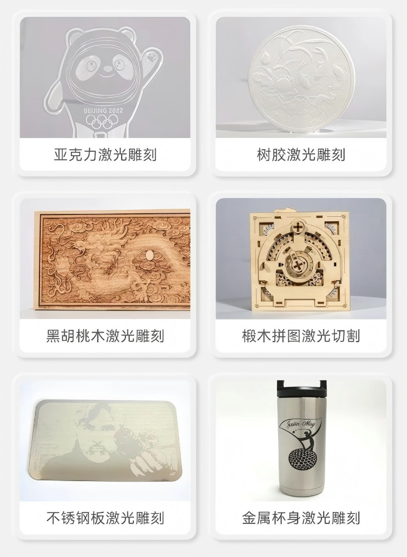 BG大游(中国)唯一官方网站