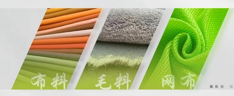 BG大游(中国)唯一官方网站