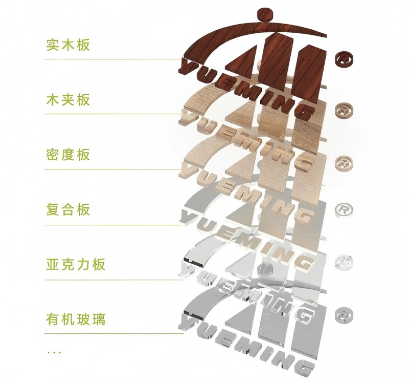 BG大游(中国)唯一官方网站