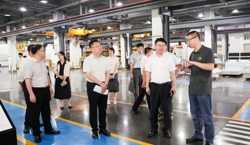 BG大游(中国)唯一官方网站