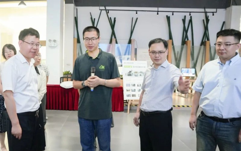 BG大游(中国)唯一官方网站