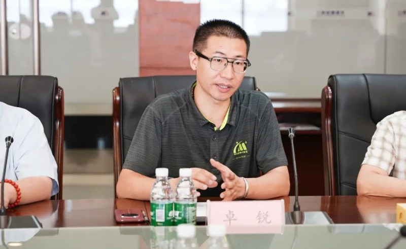 BG大游(中国)唯一官方网站