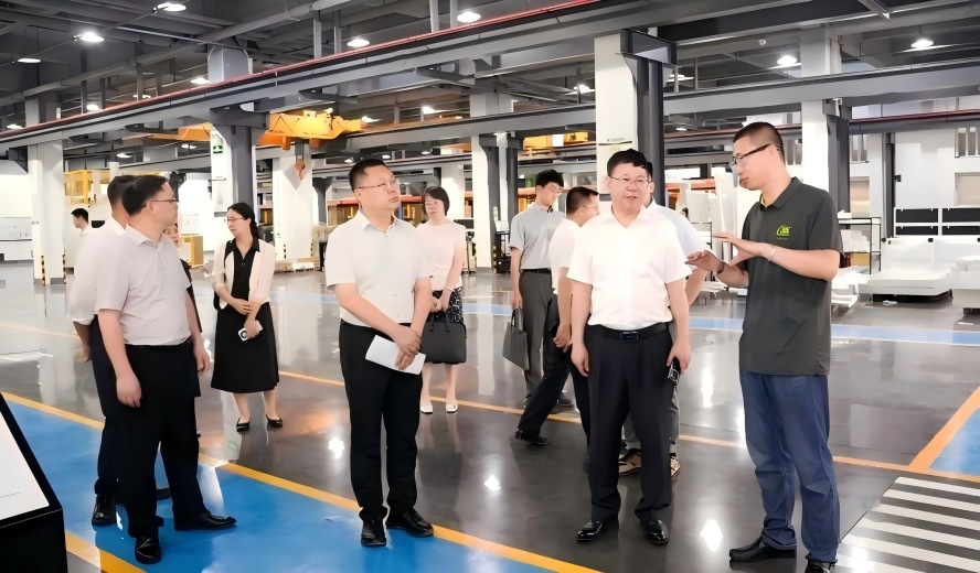 BG大游(中国)唯一官方网站