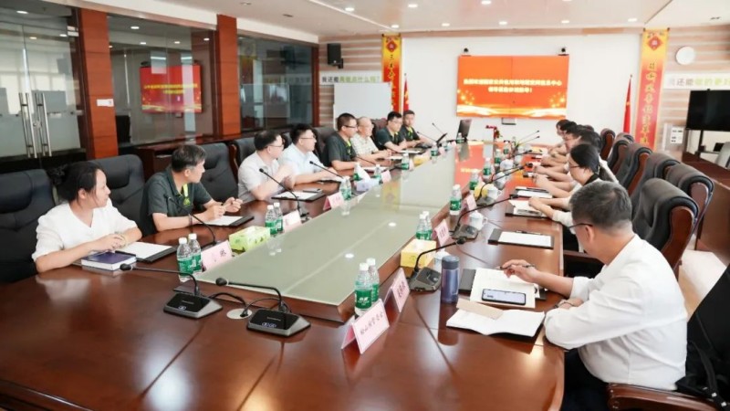BG大游(中国)唯一官方网站
