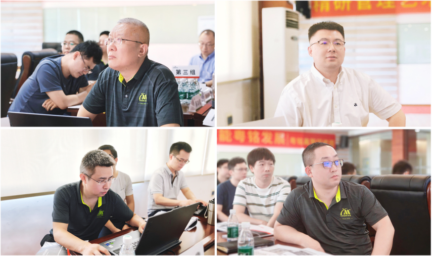 BG大游(中国)唯一官方网站