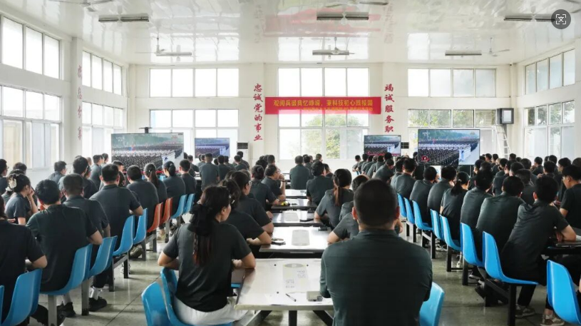 BG大游(中国)唯一官方网站